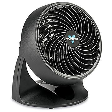 UNIV TV ONLY CLN REM BLUE CASE